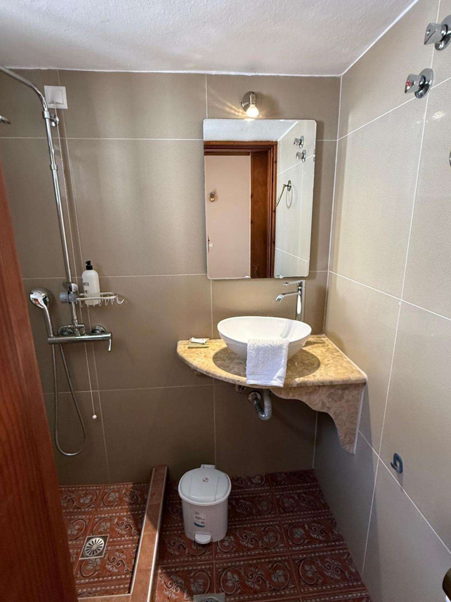 Corali Pelion Guest house Agios Ioannis (Thessaly)