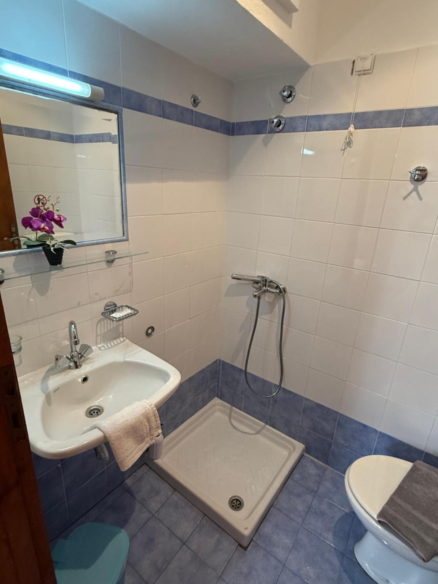 Guest house Corali Pelion Agios Ioannis (Thessaly)
