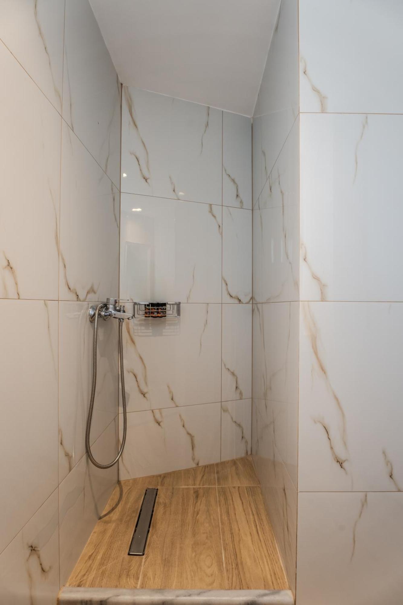 Apartment Domus Alta Tsilivi (Zakynthos)