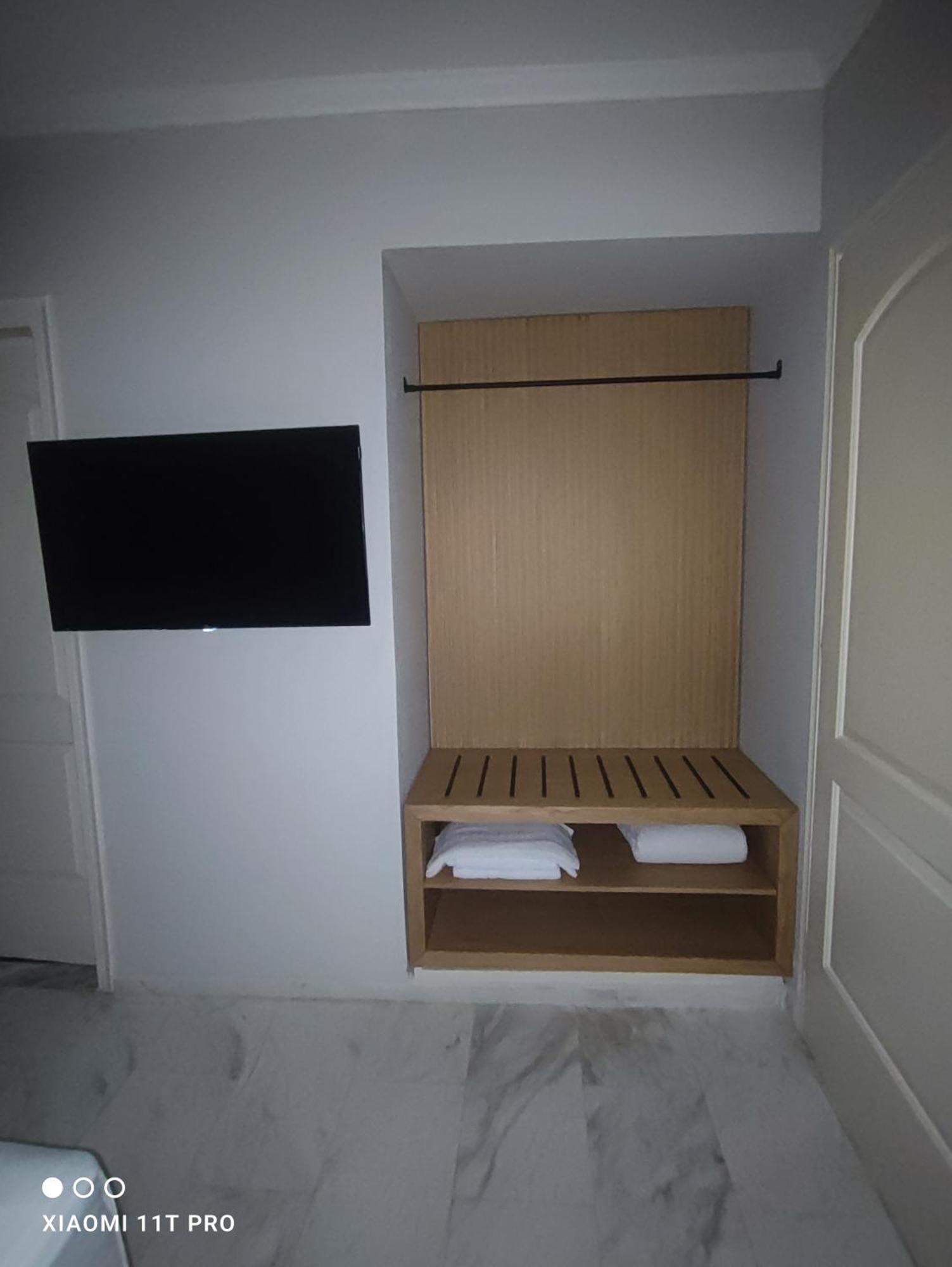 Niriton Guest house Nydri (Lefkada)
