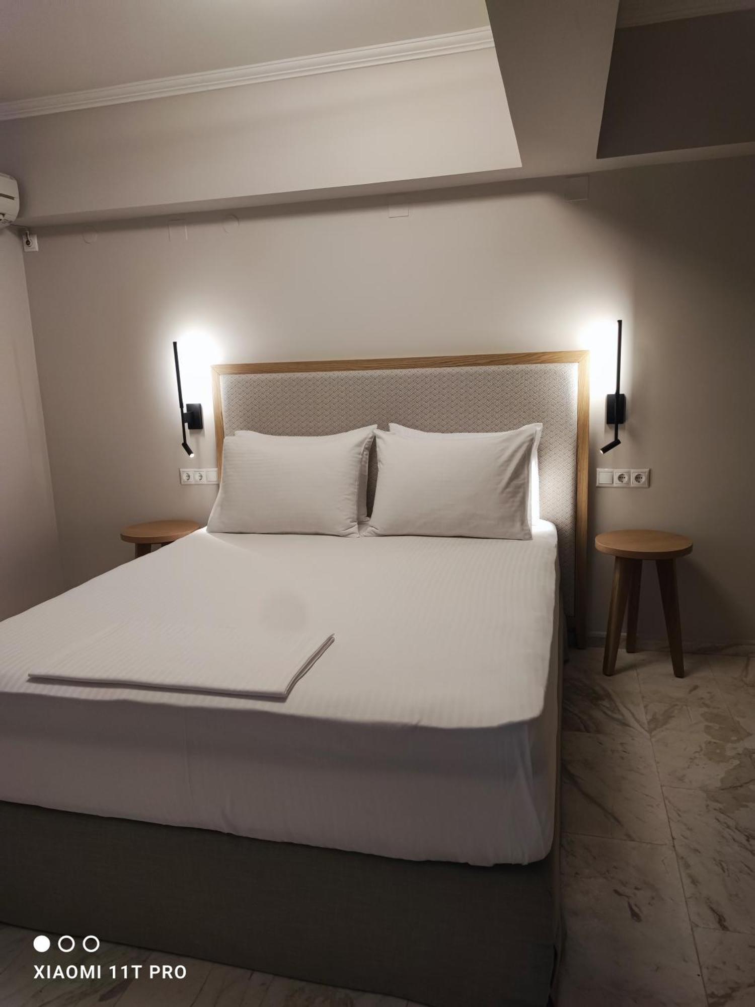 Niriton Guest house