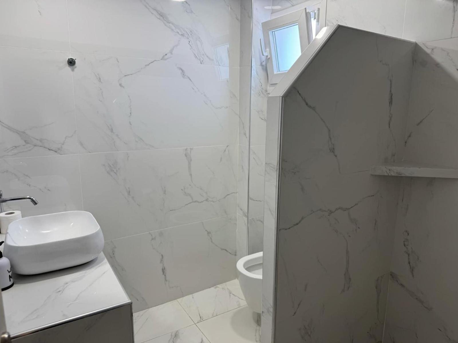 Villa Markos 2*