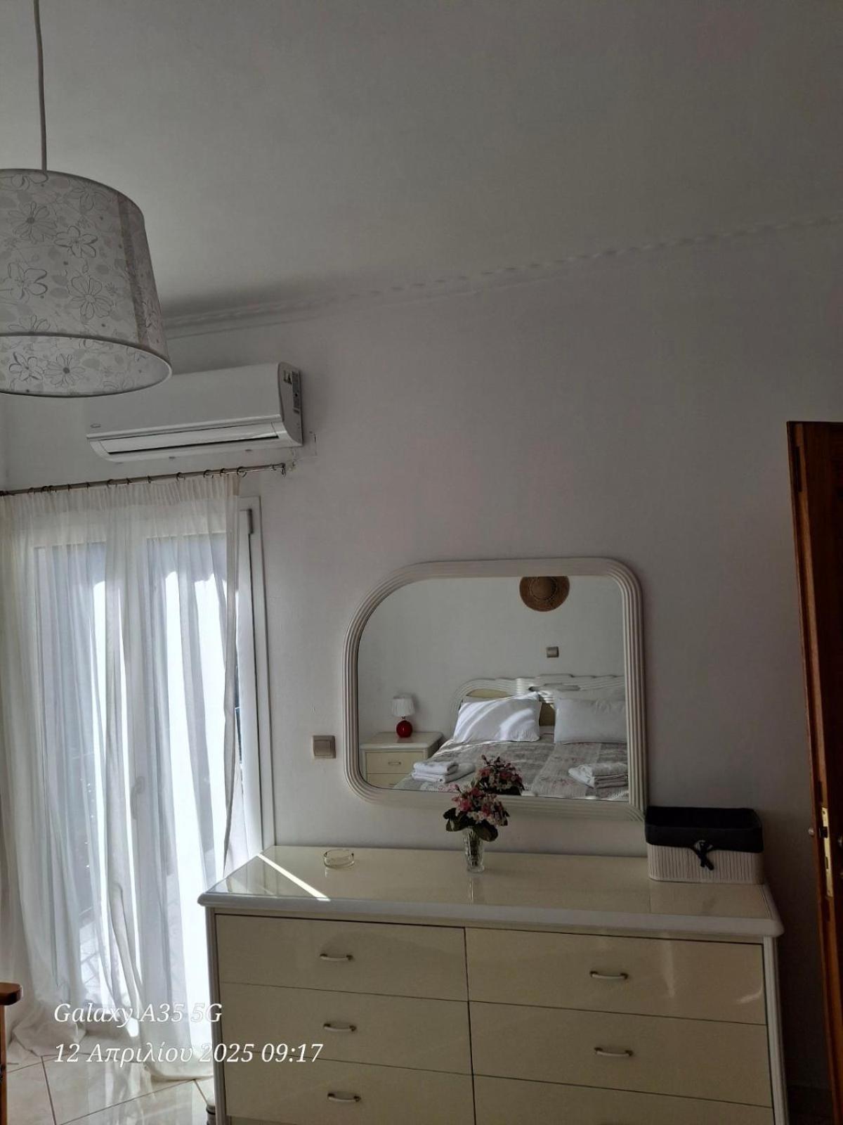 Mimi's Sunnyview House Apartment