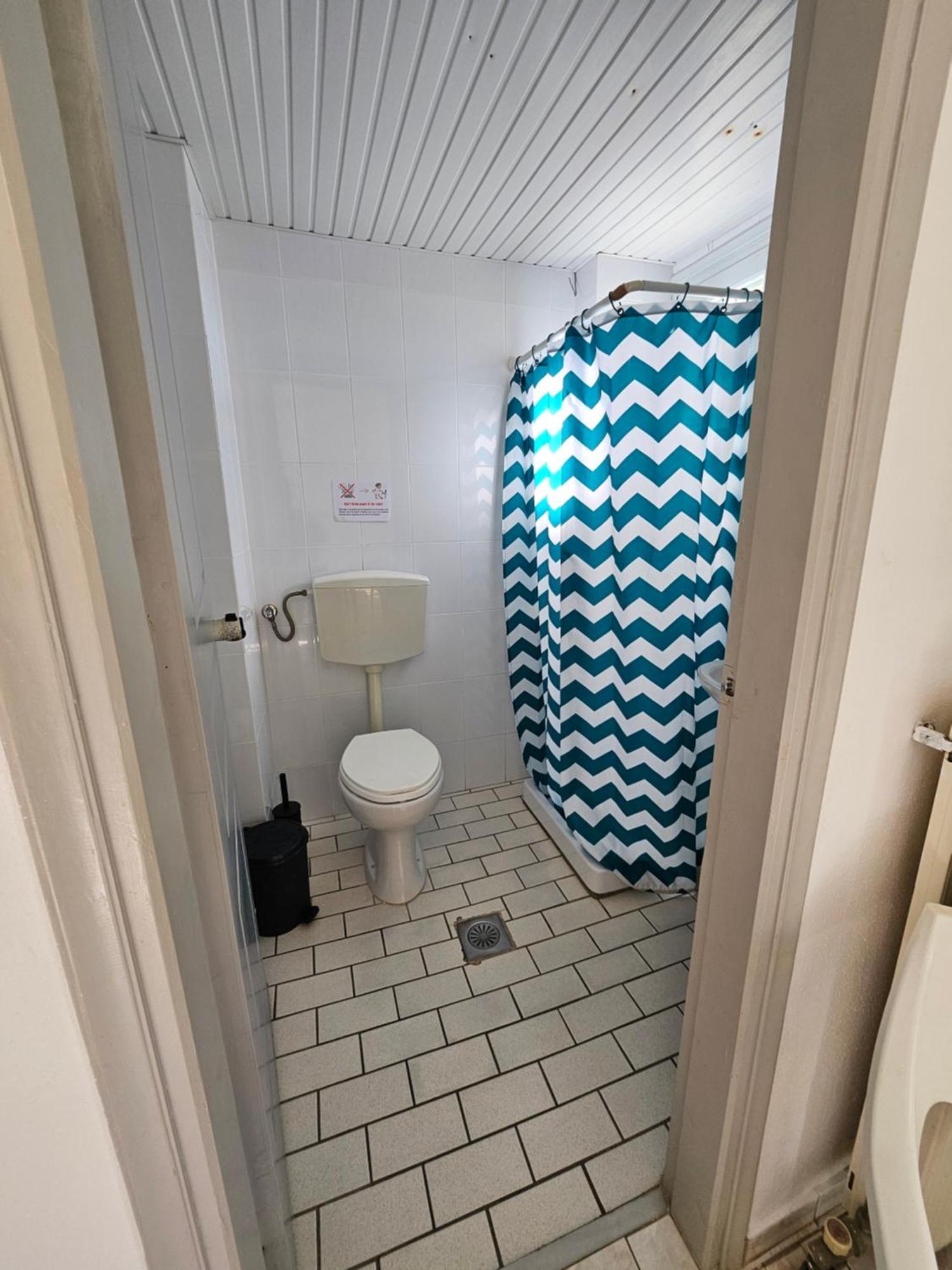 Md Studios Apartment