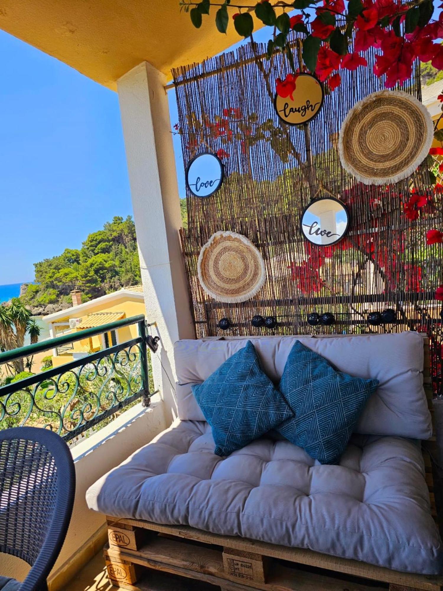 Corfu 25 *