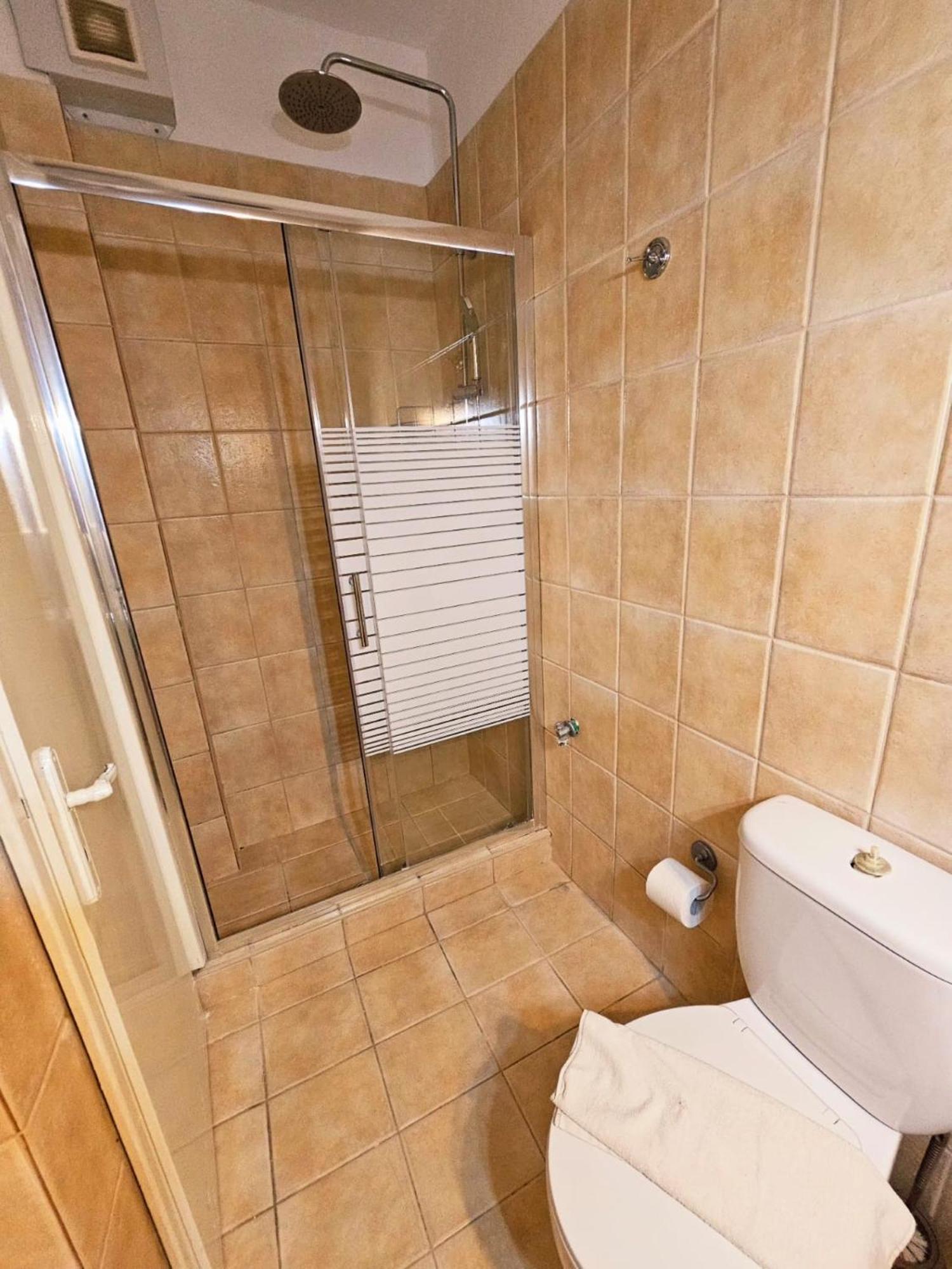 Corfu 25 Apartment Glyfada (Corfu)