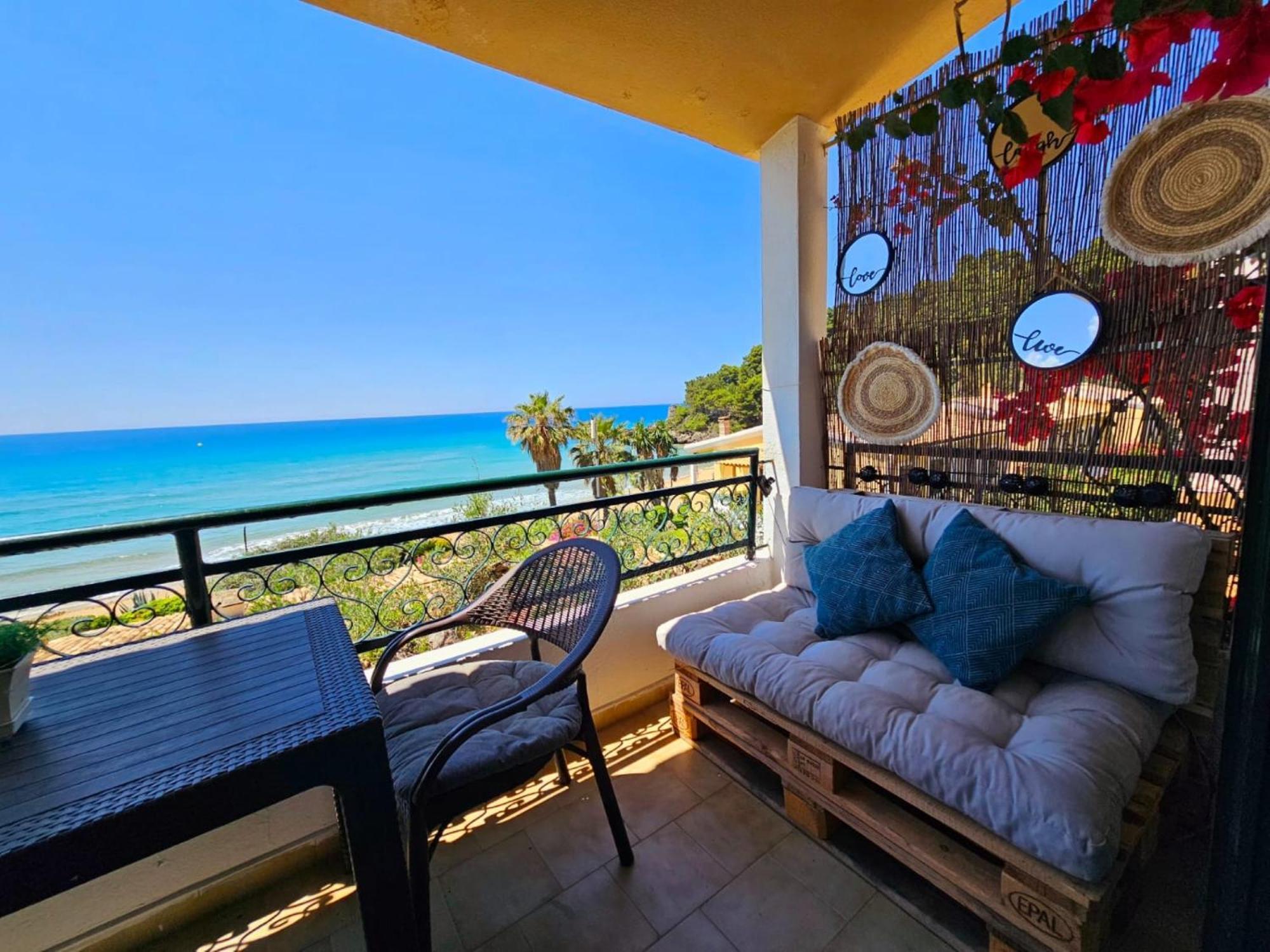 Corfu 25 Apartment