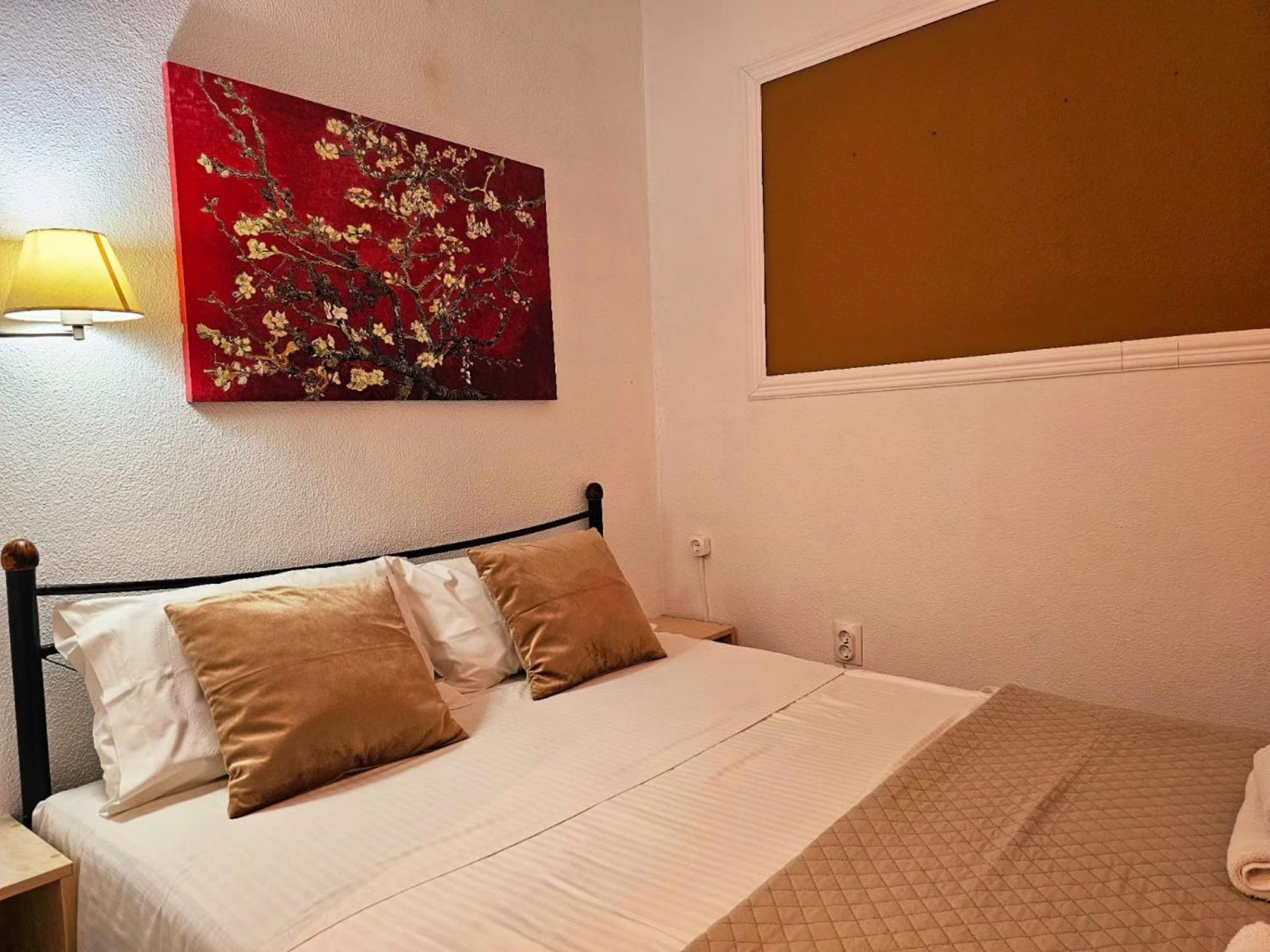 Apartment Corfu 25