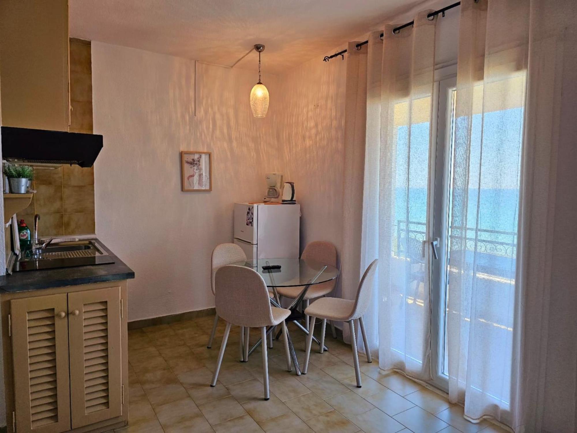 Apartment Corfu 25