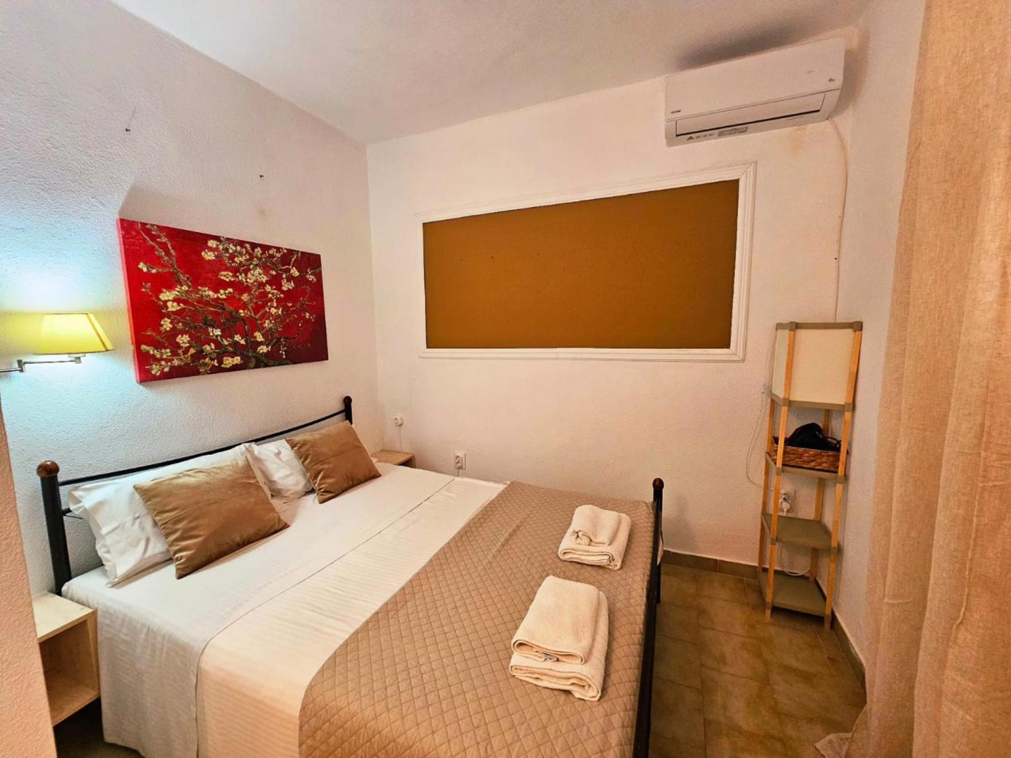 Corfu 25 * Glyfada (Corfu)