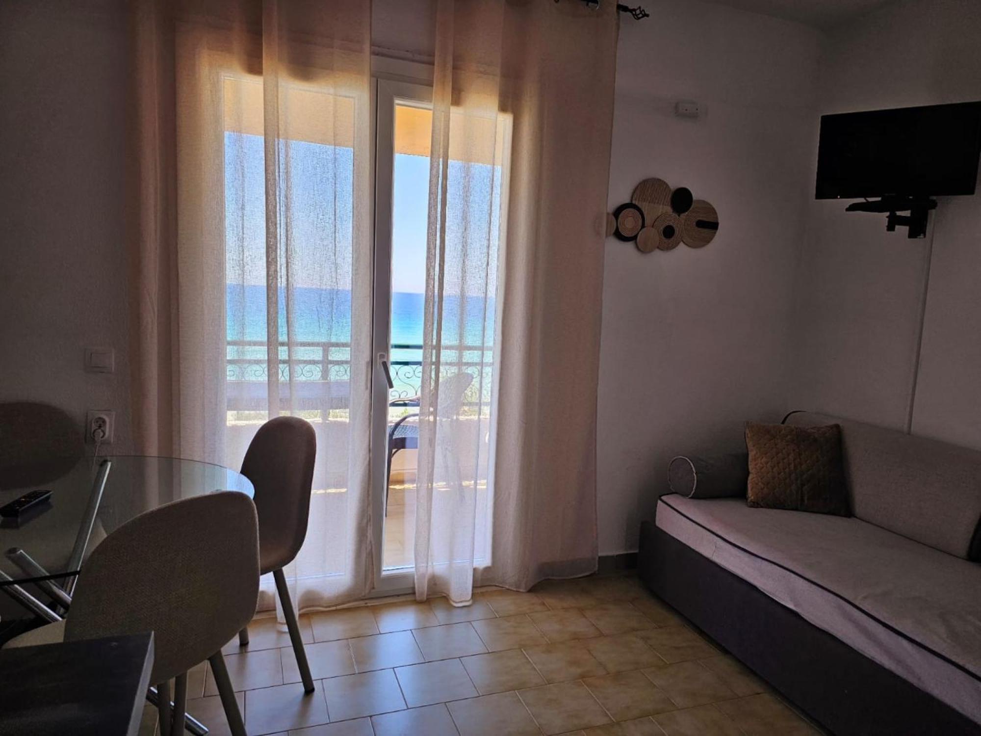 Corfu 25 * Glyfada (Corfu)