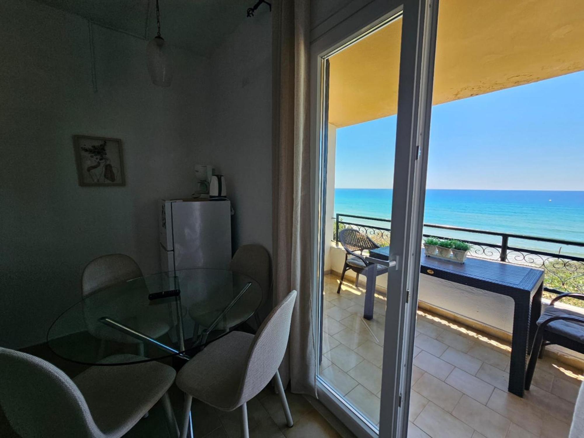 Apartment Corfu 25