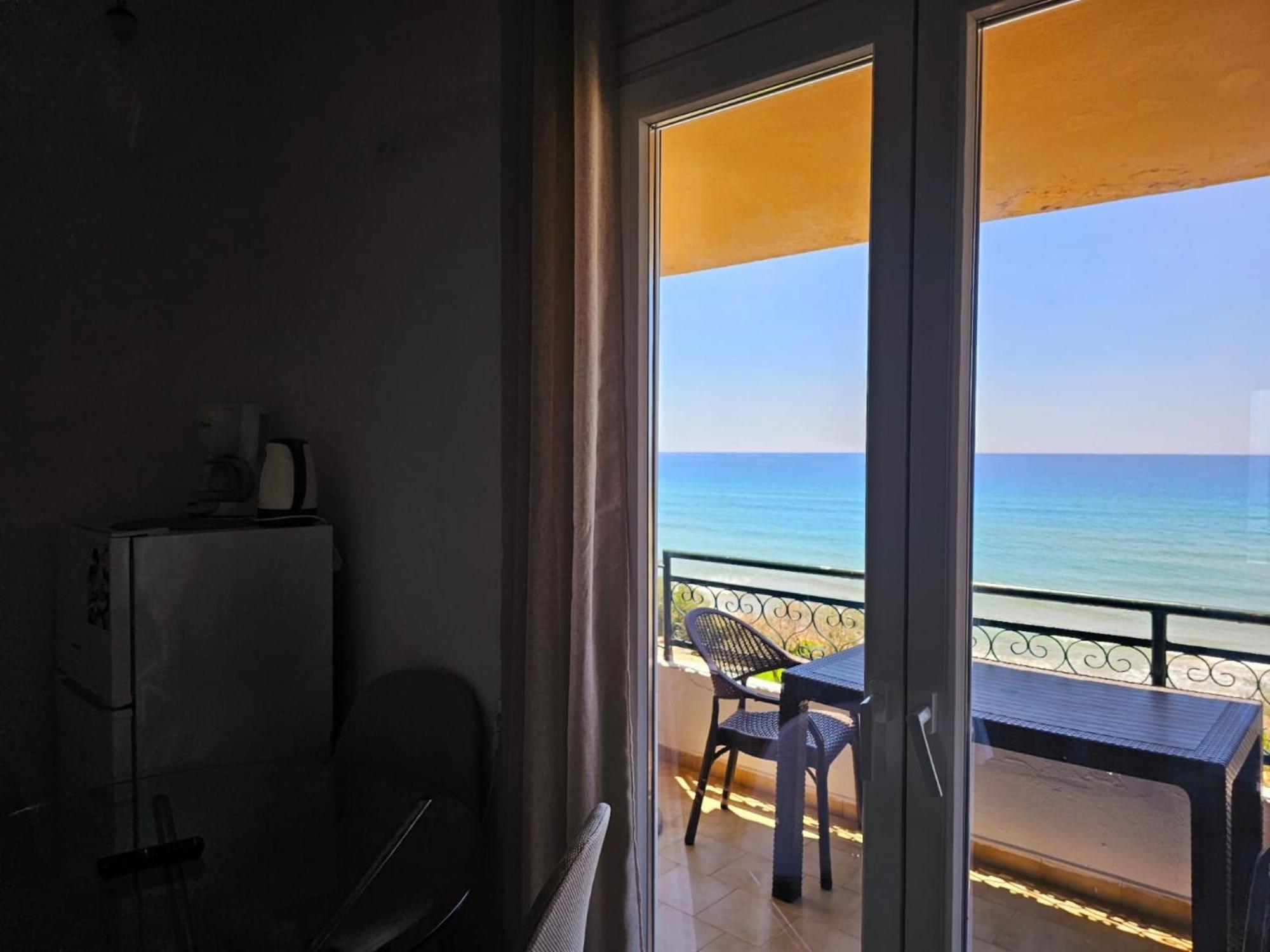 Apartment Corfu 25 *