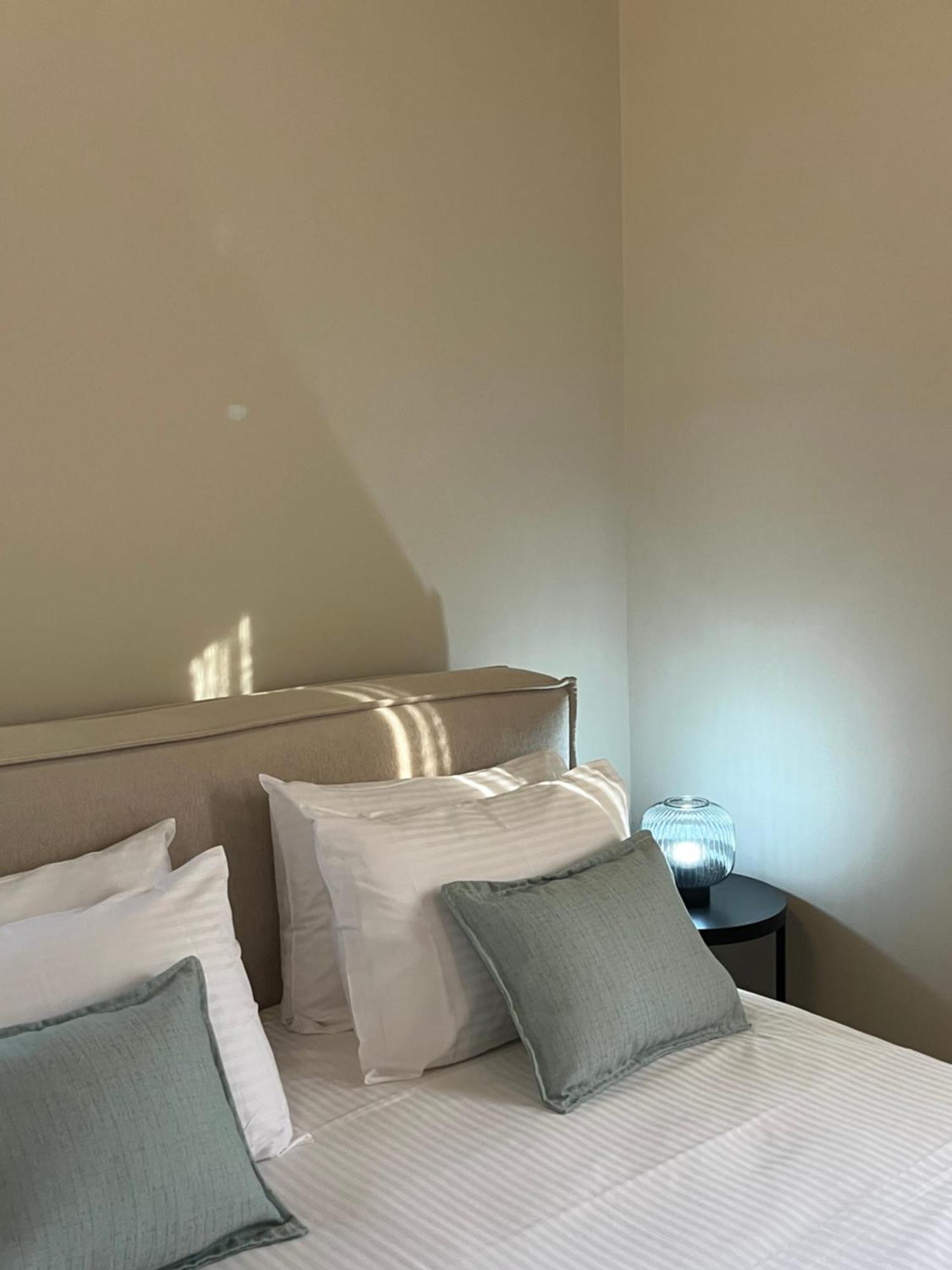 Akritas Residences Apartment Koroni (Messinia)