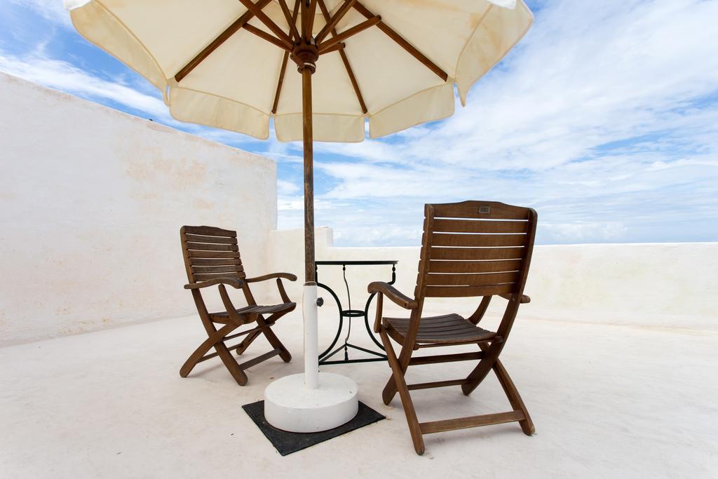 Guest house Castro 3*