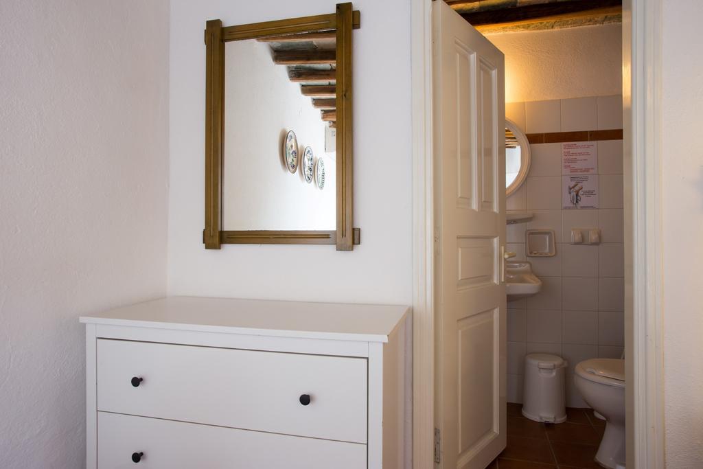 Castro Guest house 3*