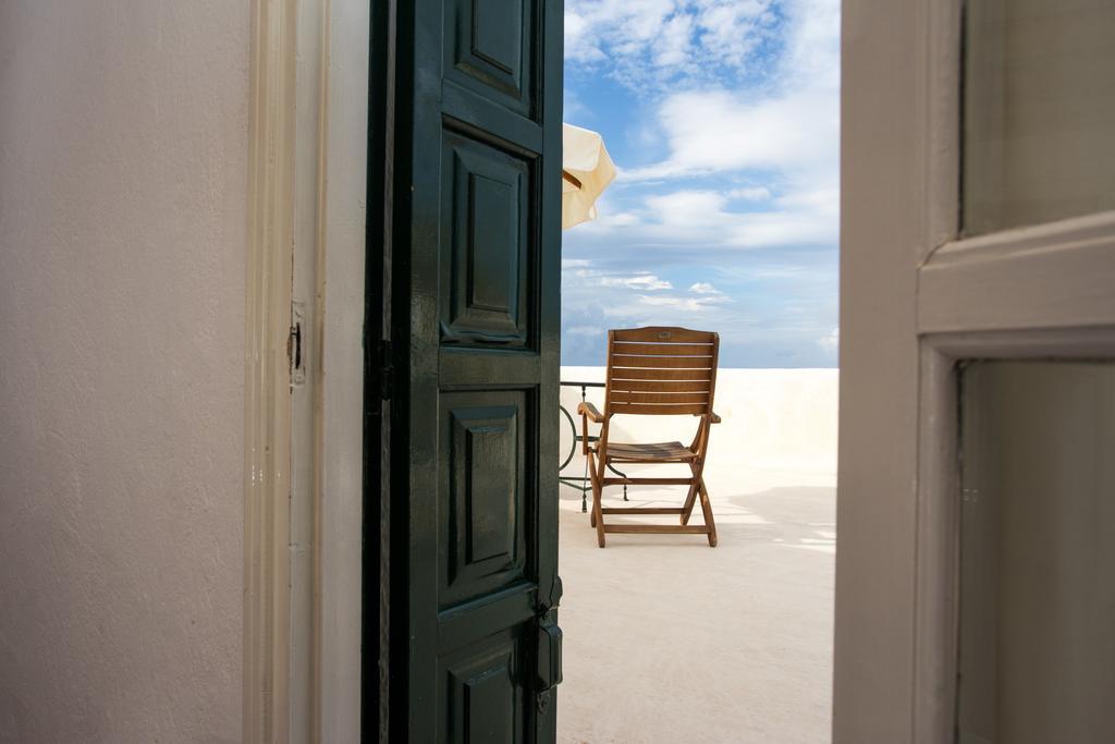 Castro Guest house 3*