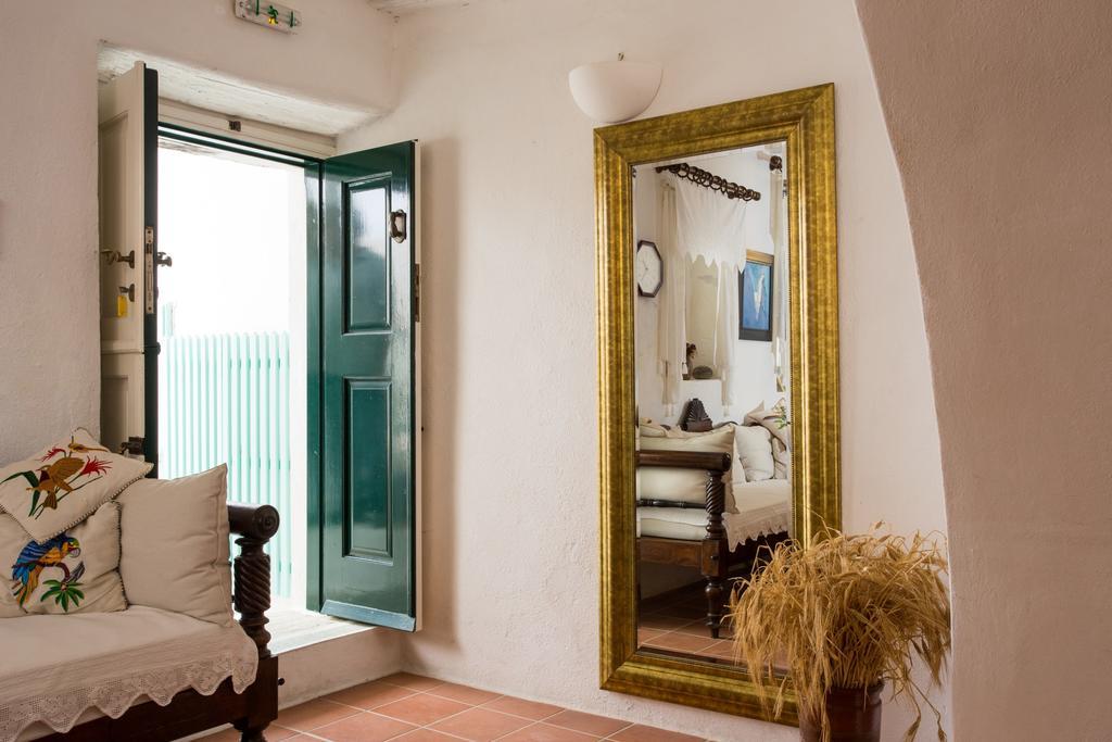 Castro Guest house