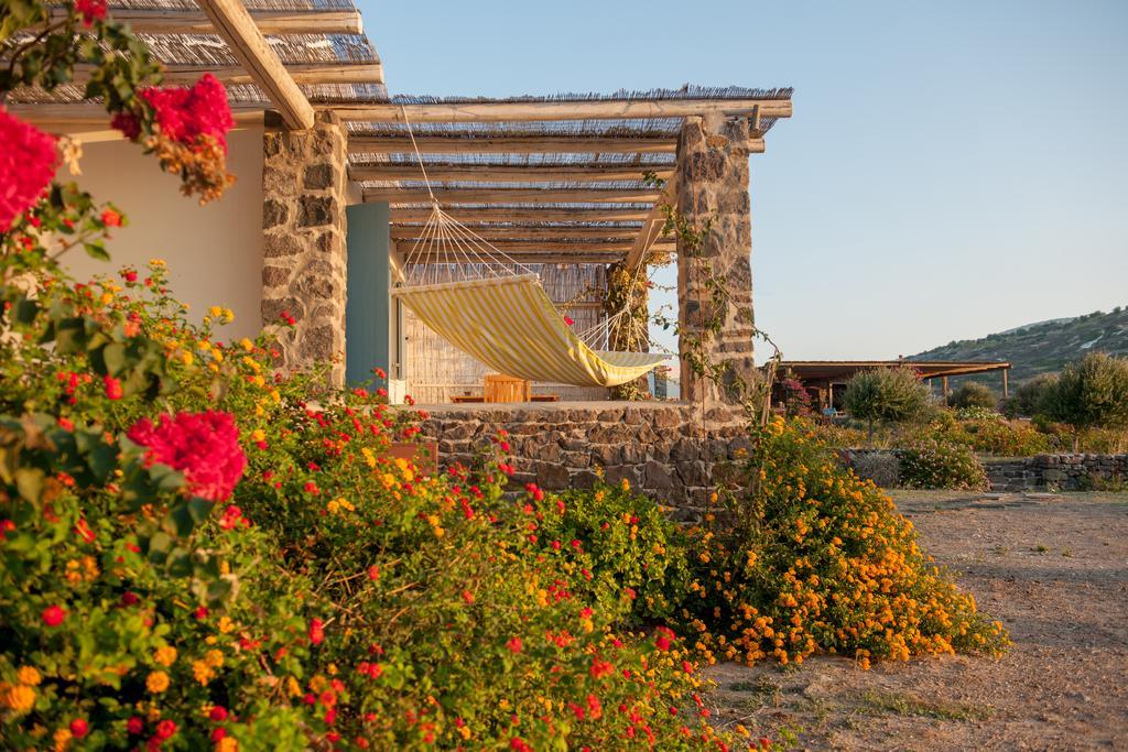 Kimolia Gi Aparthotel 3*