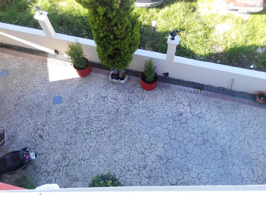 Apartment Valena Nydri (Lefkada)