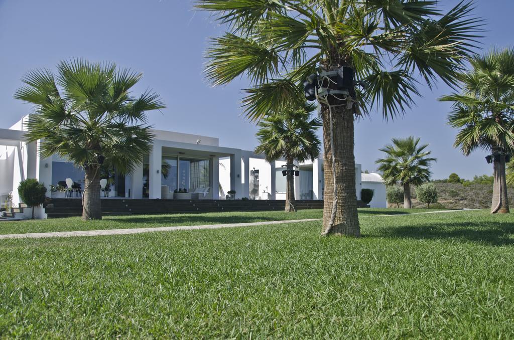 Reveli Estate