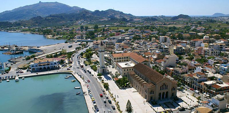 Alba