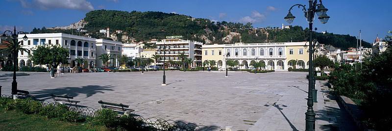 Alba Hotel 3*