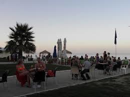 Alba 3* Zakynthos Town