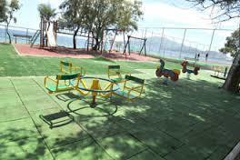 Alba Hotel Zakynthos Town
