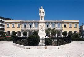 Alba 3* Zakynthos Town