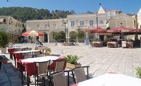 Alba Hotel