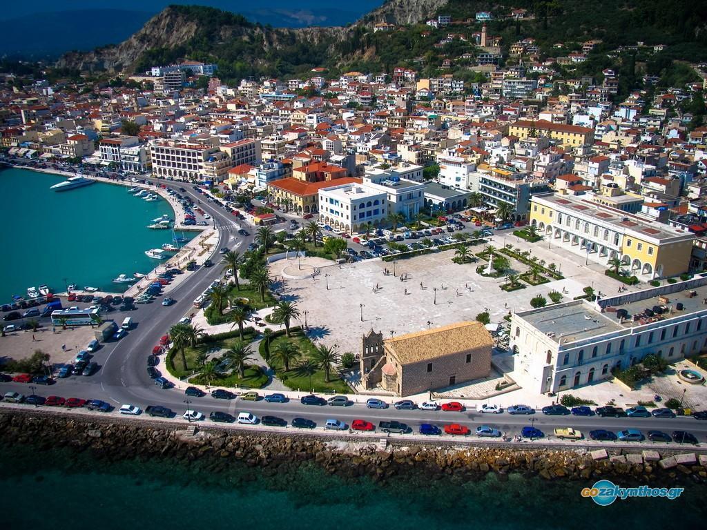 Hotel Alba 3*