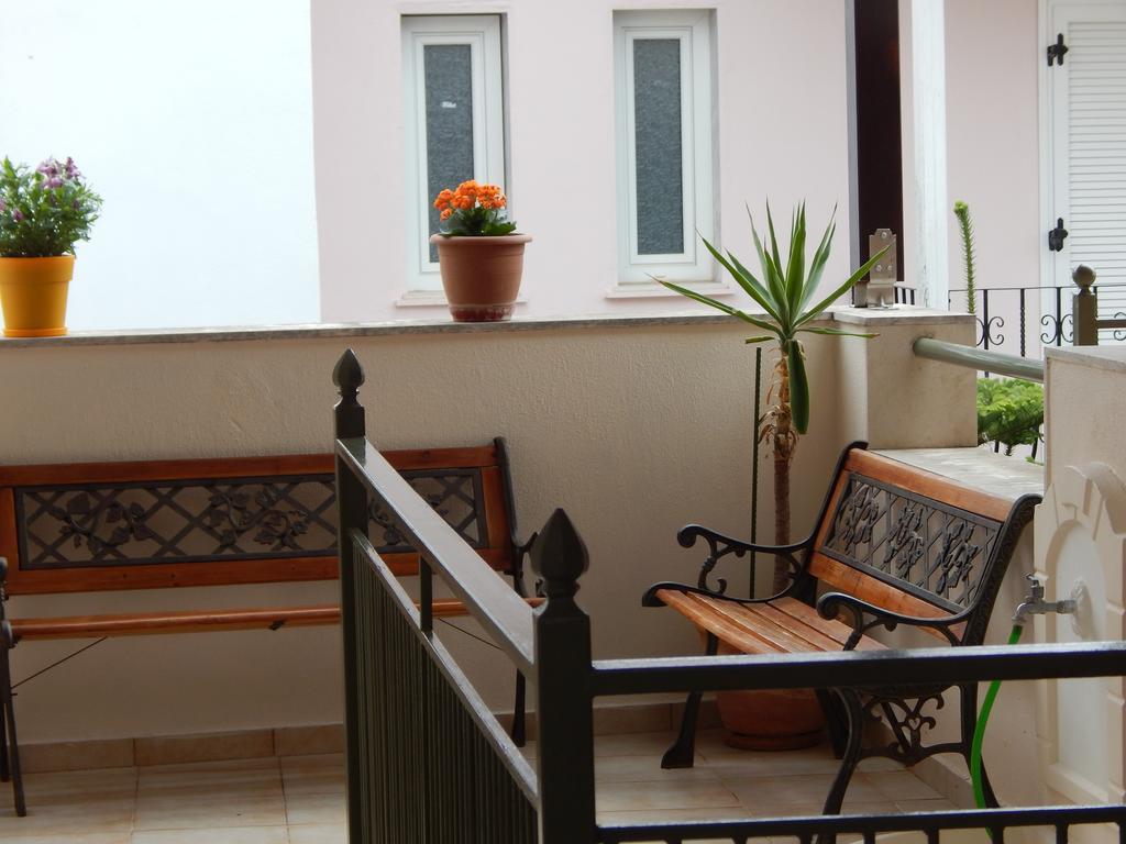 Kripis Studio