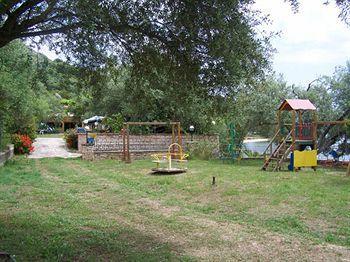 Hotel Plataria 3*