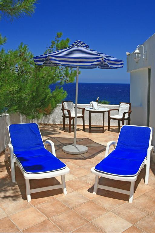 Hotel Bay Istro