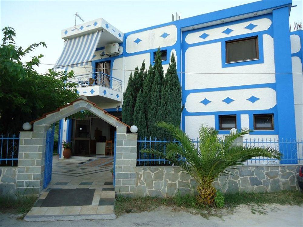 Hotel Panorama *