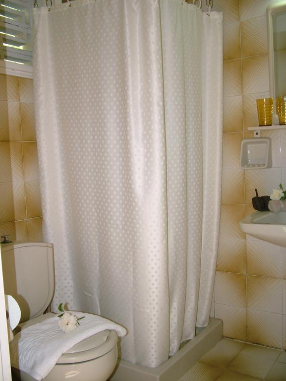 Aparthotel Angeliki 2*
