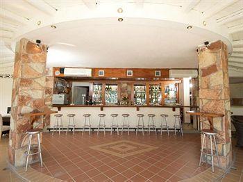 Alkioni Aparthotel 2*