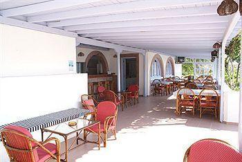 Panorama Apartment Kallithea (Chalkidiki)