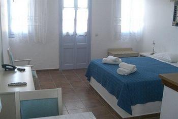 Apartment Panorama Kallithea (Chalkidiki)