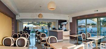 Stella-katrin Platanes (Rethymno)