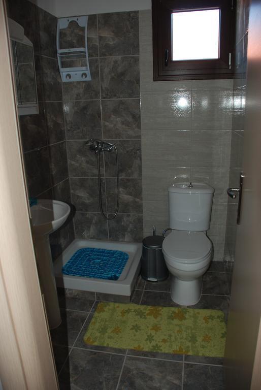 Apartment Marianna