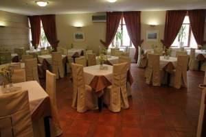 Fortezza 3* Rethymno (Crete)
