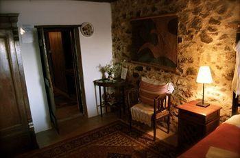 Pablito House Apartment