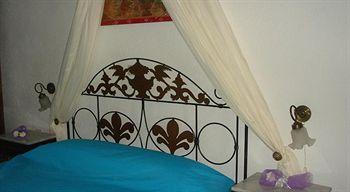 Hotel Irini Villas Imerovigli (Santorini)