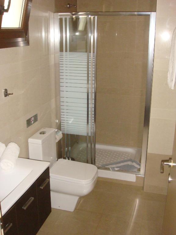 Hotel Ifigenia *