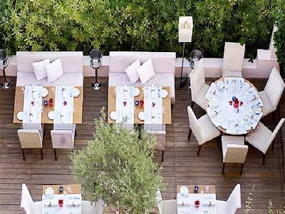 Plaza Vouliagmeni Strand Vari-Voula-Vouliagmeni