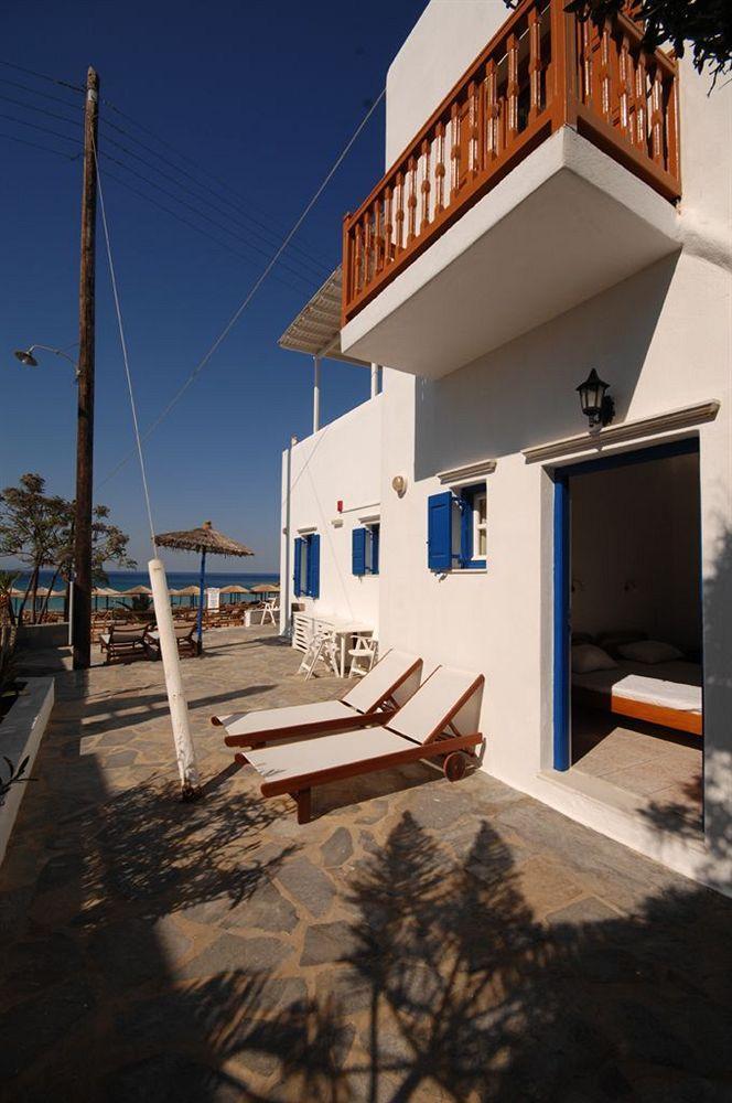 Romantika Hotel