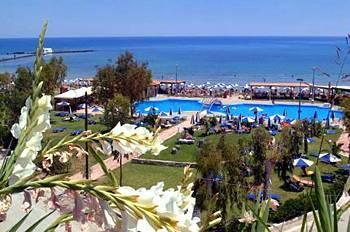 Corissia Hotel 3*