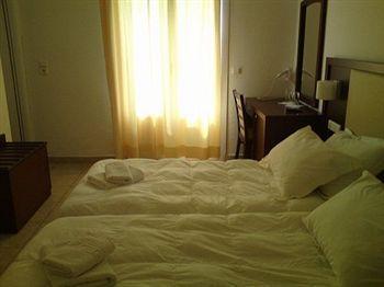 Bellevue Mykonos 2*